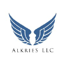 Alkries LLC