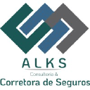 alksconsultoria.com.br