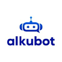 alkubot.com