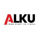 alkugovernmentsolutions.com