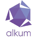 alkum.nl