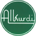 alkurdi.com.sa