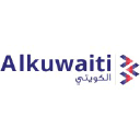 alkuwaiti.com