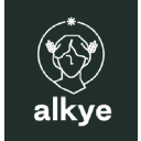 alkye.com