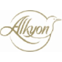 alkyonhotel.gr