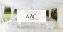 all-about-catering.com