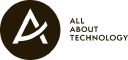 all-about-technology.com