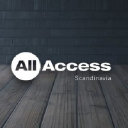 all-access.se