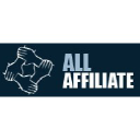 all-affiliate.com