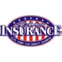 All American Insurance Services of Texas LLC