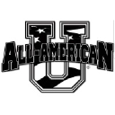 all-americanu.com
