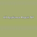 All Appliance Repair NY
