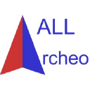 all-archeo.be