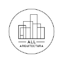 all-arquitectura.mx