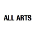 all-arts.co.uk