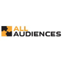 all-audiences.com