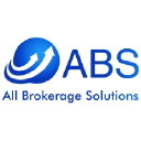 all-brokerage.com