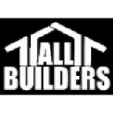 all-builders.com.au