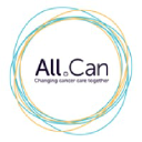 all-can.org