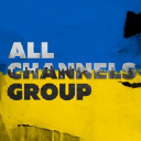 all-channels.com