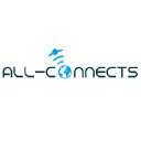 all-connects.com