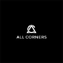 all-corners.com