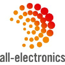 all-electronics.de