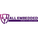 all-embedded.de