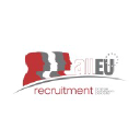 all-eu-recruitment.com