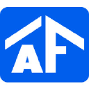 All-Fab Building Components logo