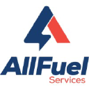 all-fuel.com