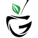 Welcome to AllGalaxy