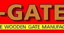 all-gates.co.uk