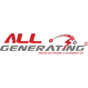 all-generating.ro