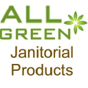 All - GreenJanitorialProducts.com
