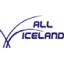 all-iceland.co.uk