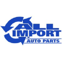 all-import.com
