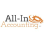 All-In Accounting LLC logo