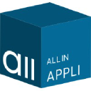 ALL IN APPLI Avatar