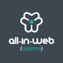 All in web