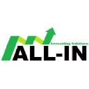 all-inaccounting.com