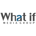 ALL INBOX LLC
