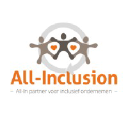 all-inclusion.nl