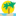 All Inclusiveresort