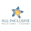 All-Inclusive Vacations + Cruises