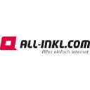 all-inkl.com