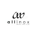 all-inox.com