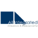 all-integrated.nl