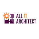 all-it-architect.nl