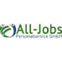 all-jobs.de